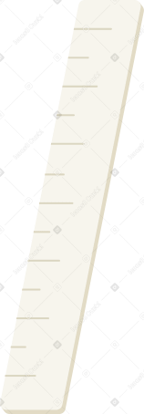 ruler PNG, SVG