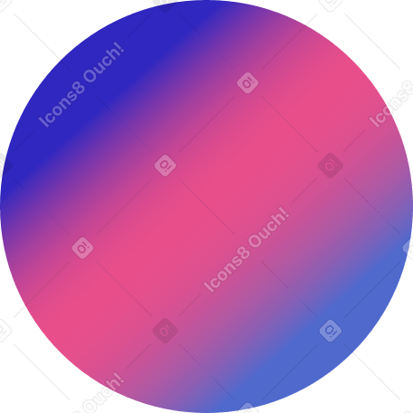 small planet Illustration in PNG, SVG