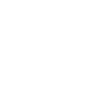 Крест белый в PNG, SVG