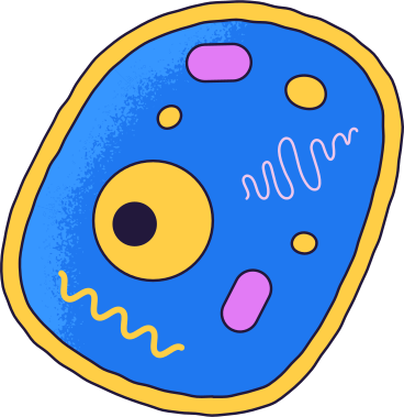 cell PNG, SVG