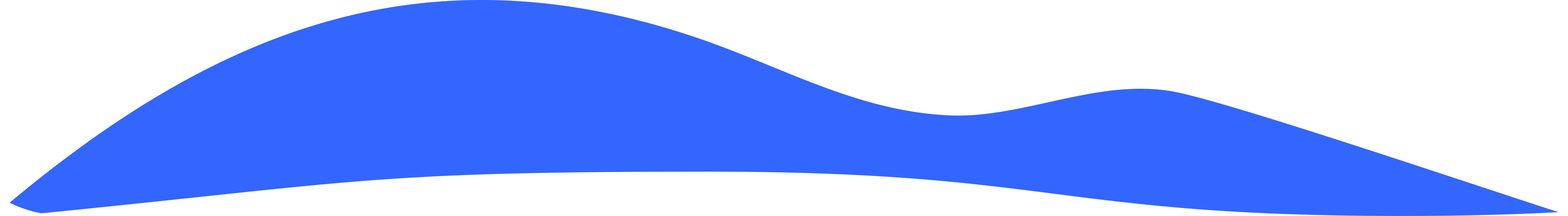 wave Illustration in PNG, SVG