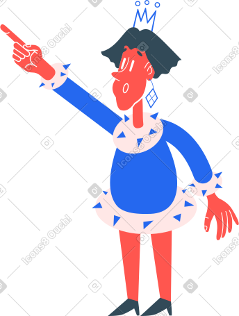 女人秀 PNG, SVG