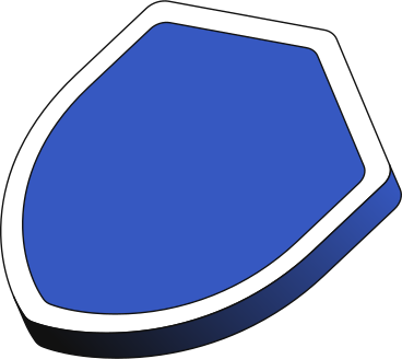 shield icon PNG, SVG