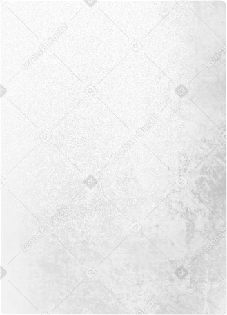 grey rectangle PNG, SVG
