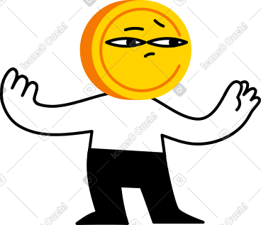  PNG, SVG