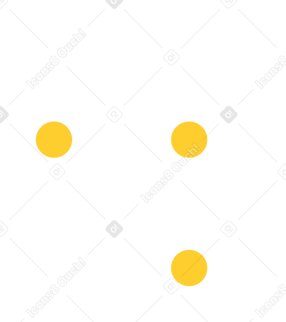 Haus-plan PNG, SVG