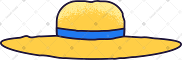 Hat PNG, SVG