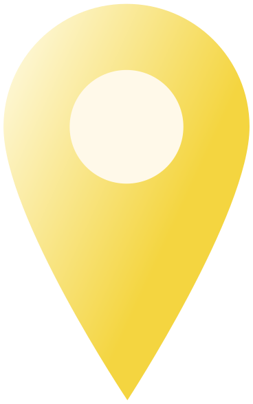 location sign PNG, SVG