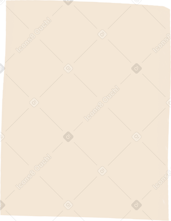 white piece of paper PNG, SVG