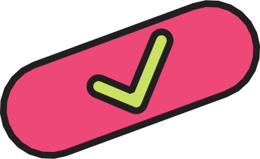 checkmark button PNG, SVG