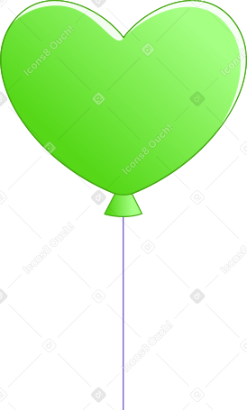 balão PNG, SVG
