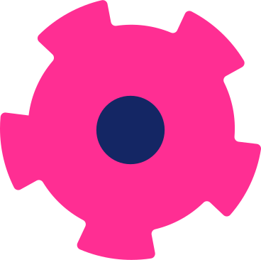 Gears PNG, SVG