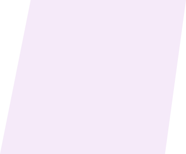 Фон-прямоугольник в PNG, SVG