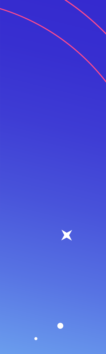 Hintergrund mit sternenhimmel PNG, SVG