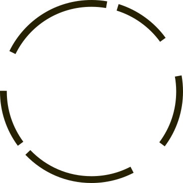 圆圈 PNG, SVG
