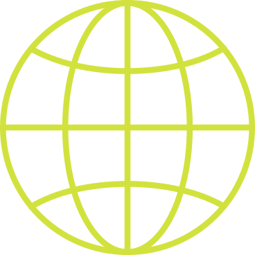 World-web-symbol PNG, SVG