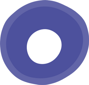 Enfeite PNG, SVG