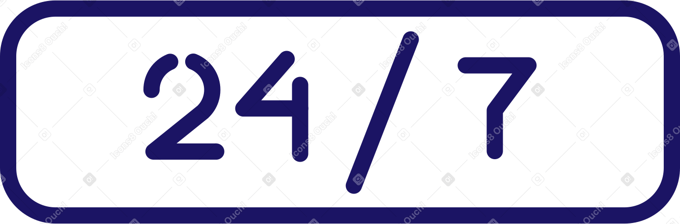 plate with numbers PNG, SVG