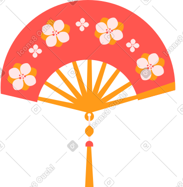 风扇 PNG, SVG