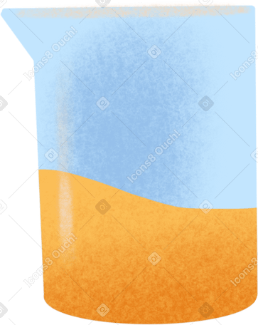 glass of yellow liquid PNG, SVG