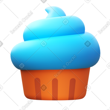 Confectionery PNG, SVG