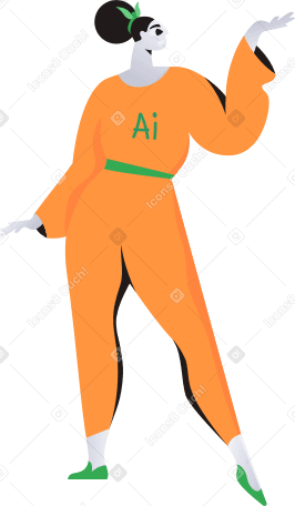 artificial intelligence PNG, SVG