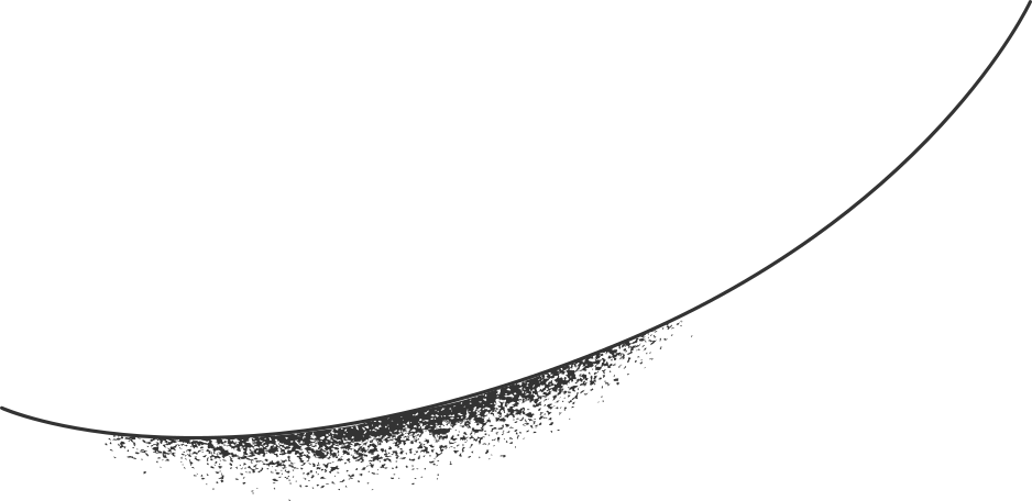 rope Illustration in PNG, SVG