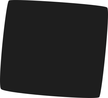 black square PNG, SVG