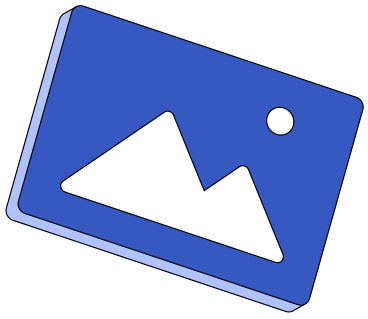 Bildsymbol PNG, SVG