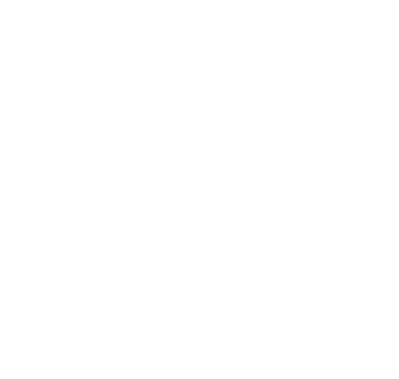 Fingerprint PNG, SVG