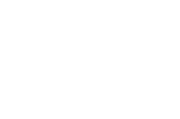 Форма стрелки в PNG, SVG