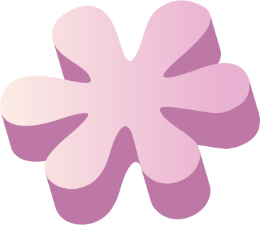 Asterisco PNG, SVG