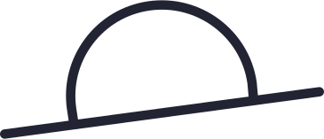hat white PNG, SVG