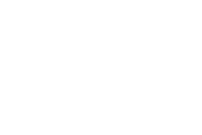 crescent Illustration in PNG, SVG