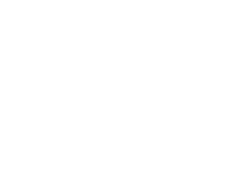 Nube de diálogo PNG, SVG