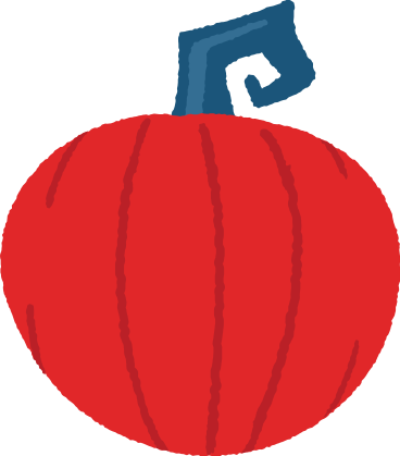Pumpkin в PNG, SVG