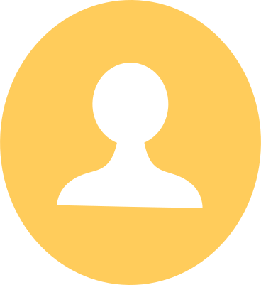 avatar-symbol PNG, SVG