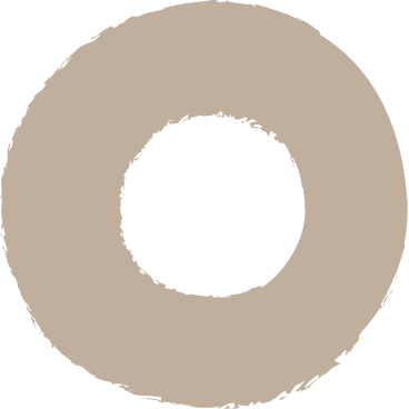 Серое кольцо в PNG, SVG
