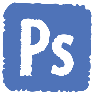 adobe photoshop logo PNG, SVG