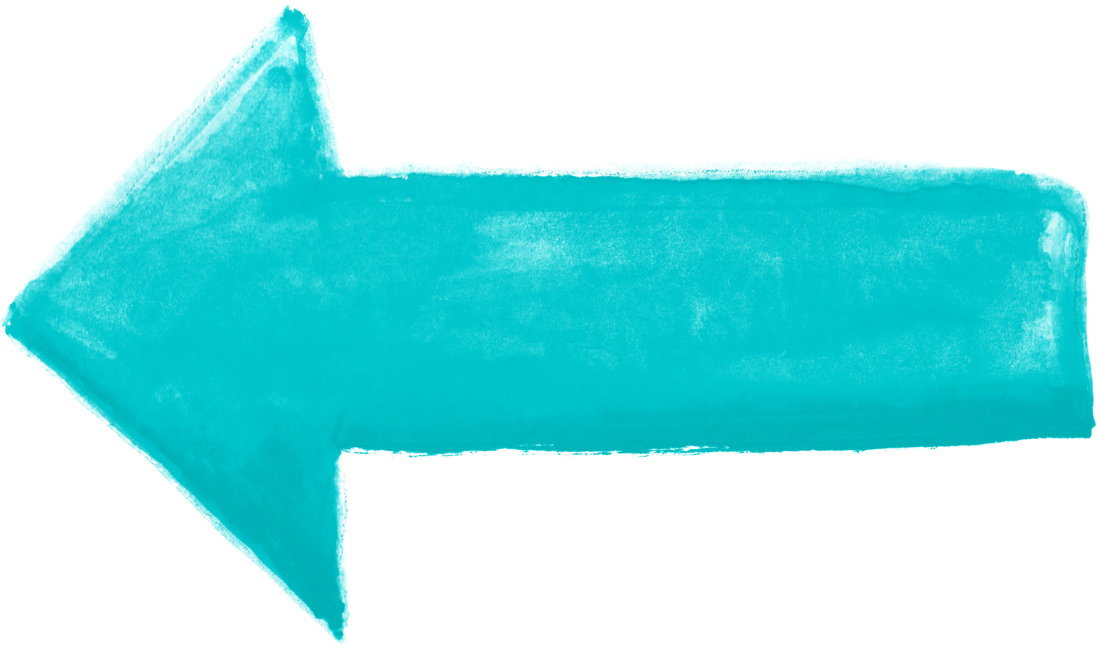 blue arrow Illustration in PNG, SVG