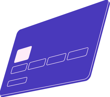 huge credit card PNG, SVG