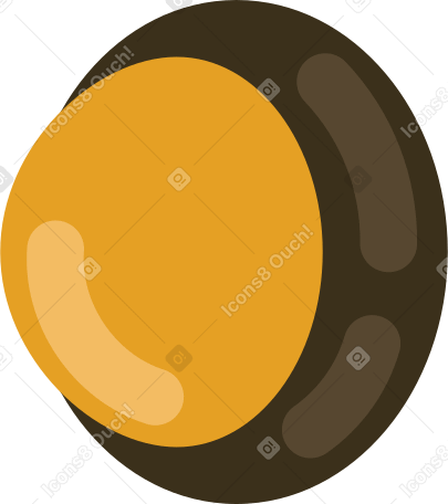auriculares PNG, SVG