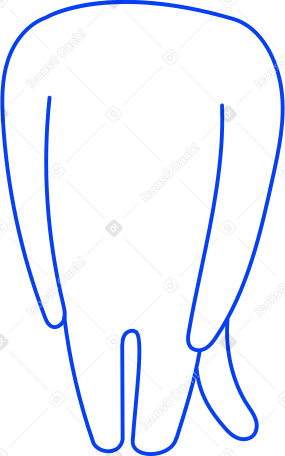 тело в PNG, SVG