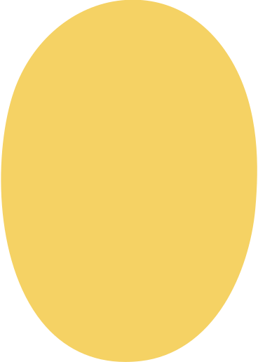 Coin- PNG, SVG