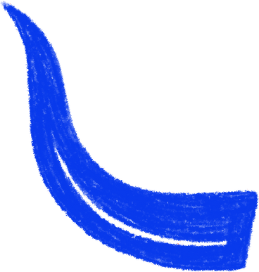 blue confetti PNG, SVG