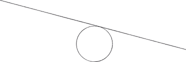 seesaw PNG, SVG