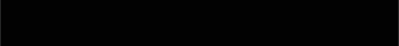 Индикатор в PNG, SVG