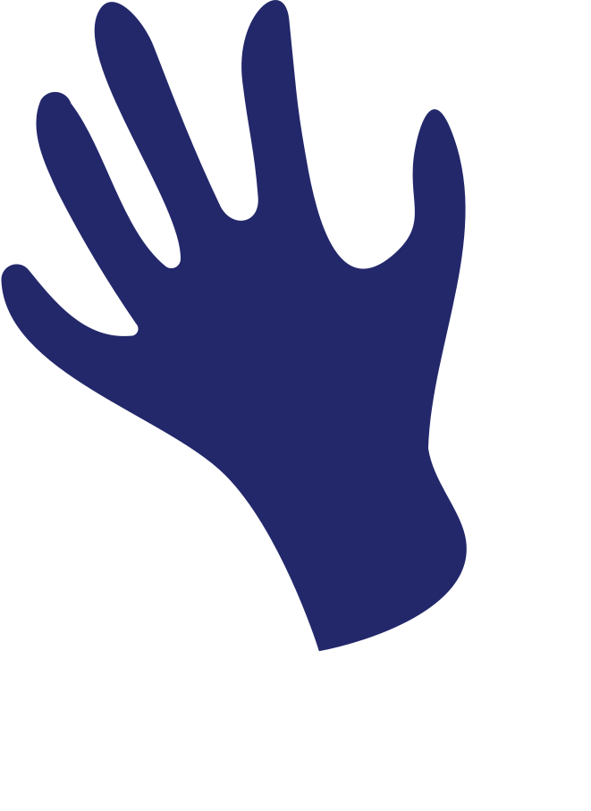 hand of the dead Illustration in PNG, SVG