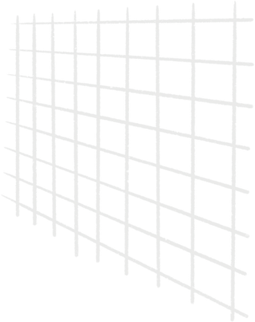 Light grey grid PNG, SVG