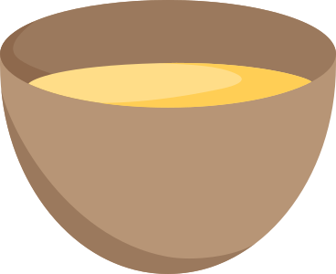 Grande tasse à thé PNG, SVG